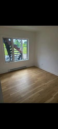 Appartement à Louer 4 1/2 LACHINE Apartment for rent - Photo 6