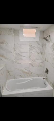 Appartement à Louer 4 1/2 LACHINE Apartment for rent - Photo 8