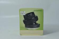 Opened Box LensBaby Composer Pro Edge 80 Optic for Canon ID 137