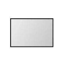 50% OFF Stainless Steel Framed Mirror - Photo 2