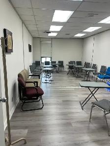Commercial Office Space for Lease (6 Months Free Rent) - Photo 2