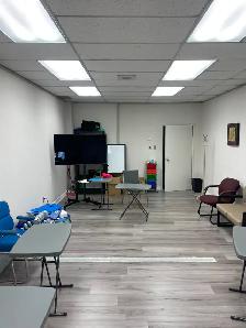 Commercial Office Space for Lease (6 Months Free Rent) - Photo 3