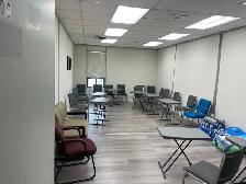 Commercial Office Space for Lease (6 Months Free Rent) - Photo 4