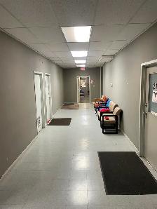 Commercial Office Space for Lease (6 Months Free Rent) - Photo 5