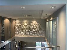 Commercial Office Space for Lease (6 Months Free Rent) - Photo 6