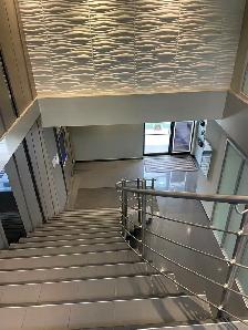 Commercial Office Space for Lease (6 Months Free Rent) - Photo 7