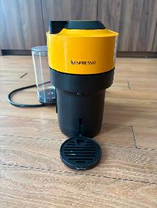 Machine Nespresso Vertuo