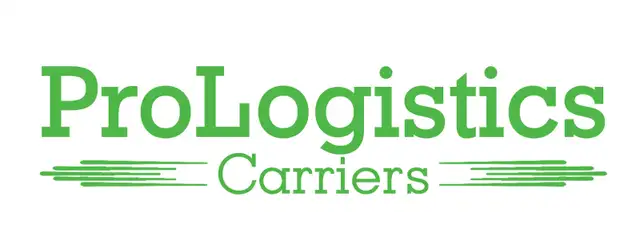 AZ Company Drivers for Flatbed & Rolltite LOCAL, US & Canada