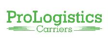 AZ Company Drivers for Flatbed & Rolltite LOCAL, US & Canada
