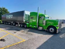 AZ Company Drivers for Flatbed & Rolltite LOCAL, US & Canada - Photo 2