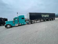 AZ Company Drivers for Flatbed & Rolltite LOCAL, US & Canada - Photo 4