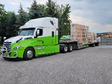 AZ Company Drivers for Flatbed & Rolltite LOCAL, US & Canada - Photo 5