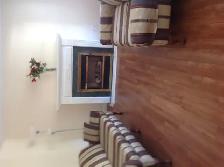 Newly Renovated 1&2 Bdrm Units For  Rent  $1100 & $350   Lights - Photo 3