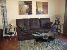 Newly Renovated 1&2 Bdrm Units For  Rent  $1100 & $350   Lights - Photo 4