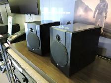 BOSTON ACOUSTICS VR-M60   VR-MC Speaker Set - Photo 6