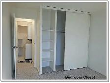 Bright Clean 1 Bedroom Rental Available at 1600 Adelaide Street - Photo 6