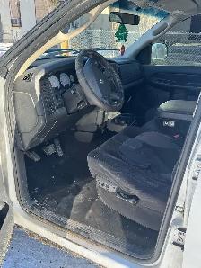 2004 Dodge Ram 1500 4x4  Need To Sell ASAP - Photo 5