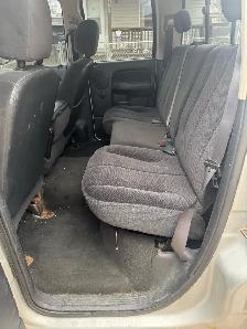2004 Dodge Ram 1500 4x4  Need To Sell ASAP - Photo 8