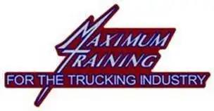 Driver Instructor