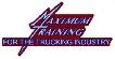Driver Instructor