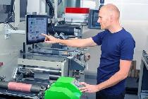 PACKAGING WORKERS (Mississauga ) - TRABAHO