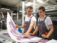 PACKAGING WORKERS (Mississauga ) - TRABAHO - Photo 2