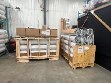 Shipper/Receiver Carpentry Experience Required - Photo 3