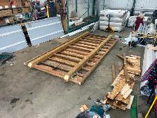 Shipper/Receiver Carpentry Experience Required - Photo 4