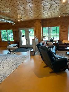 Commercial Space Available - Photo 2