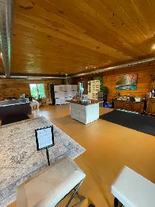 Commercial Space Available - Photo 3