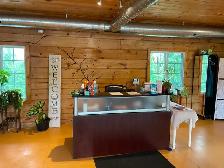 Commercial Space Available - Photo 4