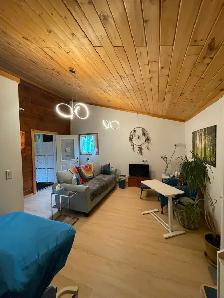 Commercial Space Available - Photo 5