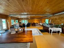 Commercial Space Available - Photo 6