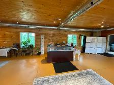 Commercial Space Available - Photo 7