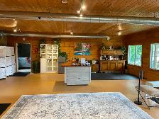 Commercial Space Available - Photo 8