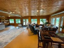 Commercial Space Available - Photo 9