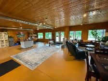 Commercial Space Available - Photo 10