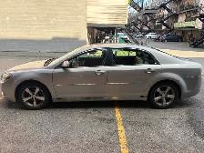Chevrolet Malibu 2008 - Photo 2