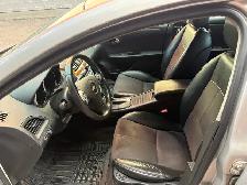 Chevrolet Malibu 2008 - Photo 5