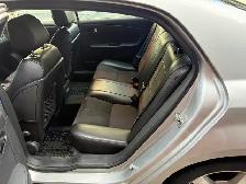 Chevrolet Malibu 2008 - Photo 7
