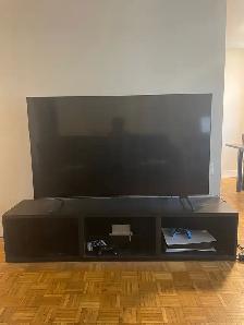 Furnished 1 BR Apartment w/ TV, PS5,Computer,10,000  TV Channels - Photo 4