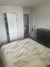 Furnished 1 BR Apartment w/ TV, PS5,Computer,10,000  TV Channels - Photo 8