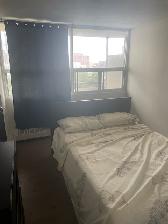 Furnished 1 BR Apartment w/ TV, PS5,Computer,10,000  TV Channels - Photo 11