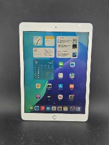 AppleiPad 7th gen 32GB