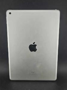AppleiPad 7th gen 32GB - Photo 2