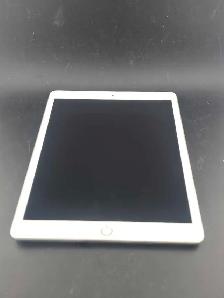 AppleiPad 7th gen 32GB - Photo 3
