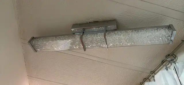 Luminaire applique murale