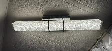 Luminaire applique murale - Photo 2