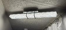 Luminaire applique murale - Photo 3