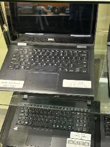 Windows laptops on sale - Certified - Photo 2